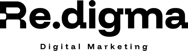 Redigma